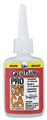 GPMR6069 Great Planes Pro Foam Safe CA+ Medium Glue 20g (0,7 oz)